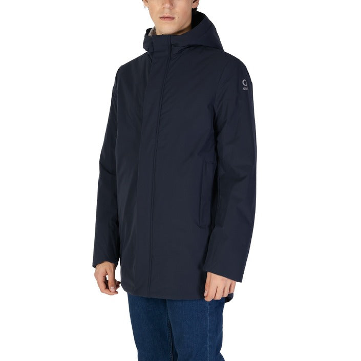 Veste Suns pour homme