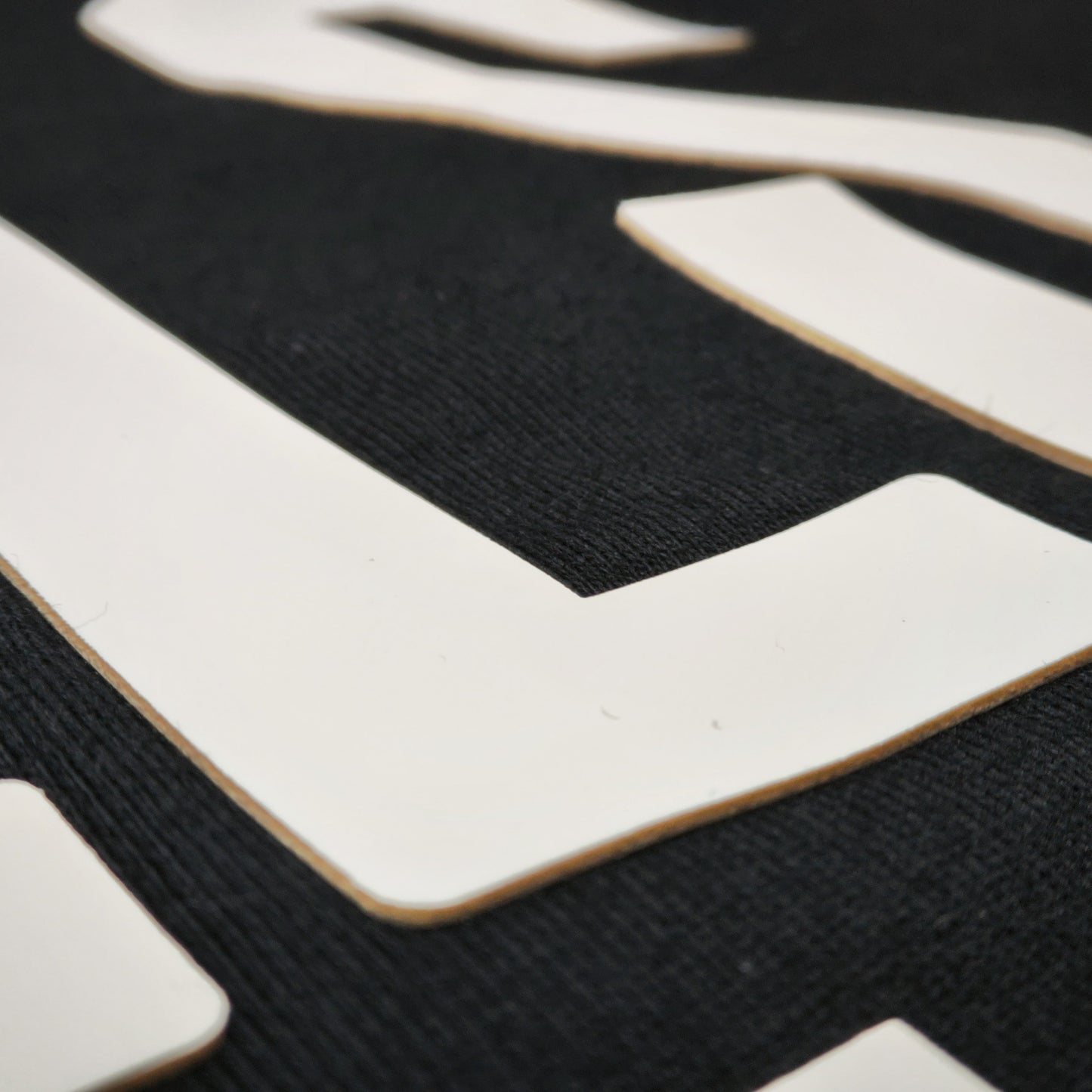 Essentials Bulls Tee