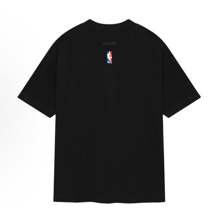 Essentials Bulls Tee