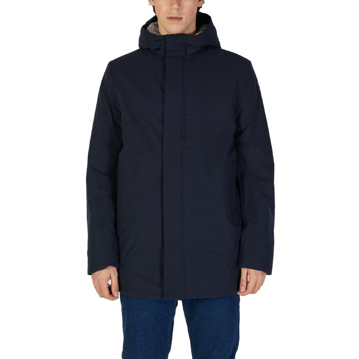 Veste Suns pour homme