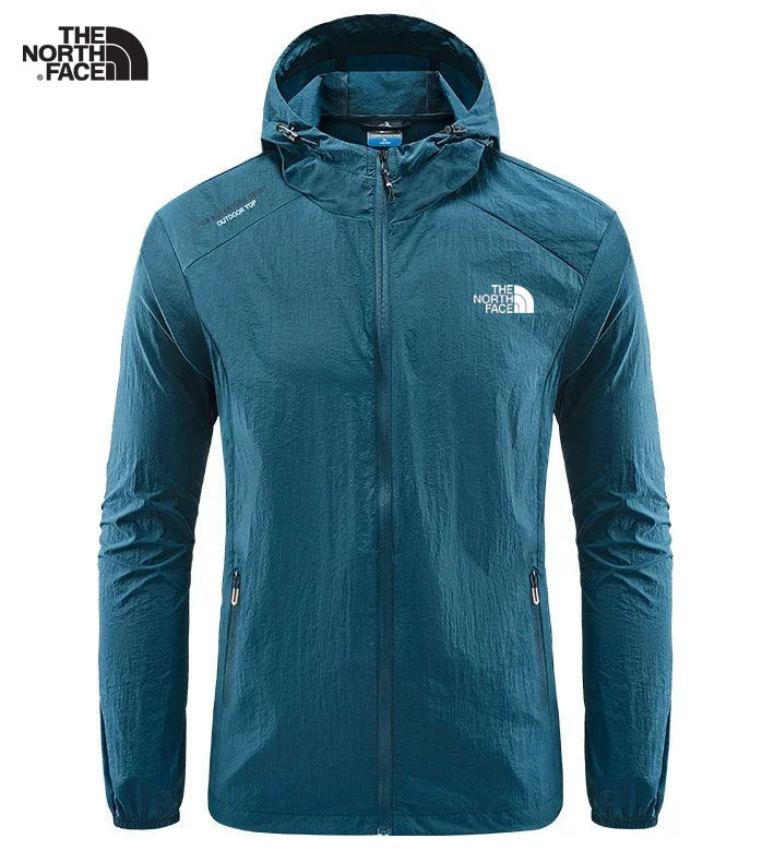 Veste Antora pour homme