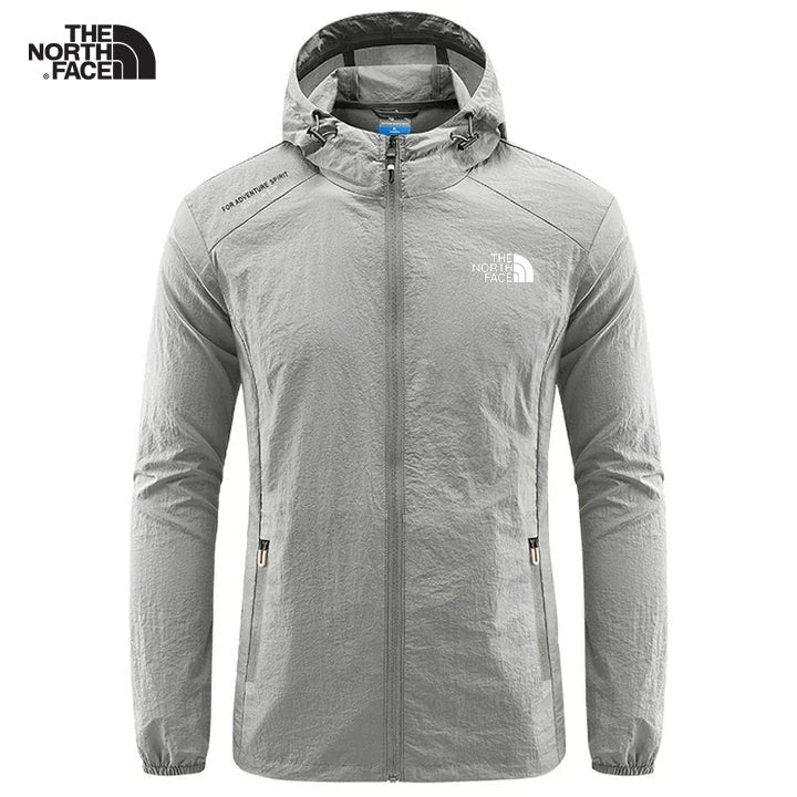 Veste Antora pour homme