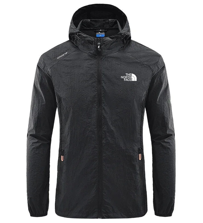 Veste Antora pour homme