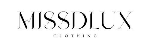 MISS DLUX