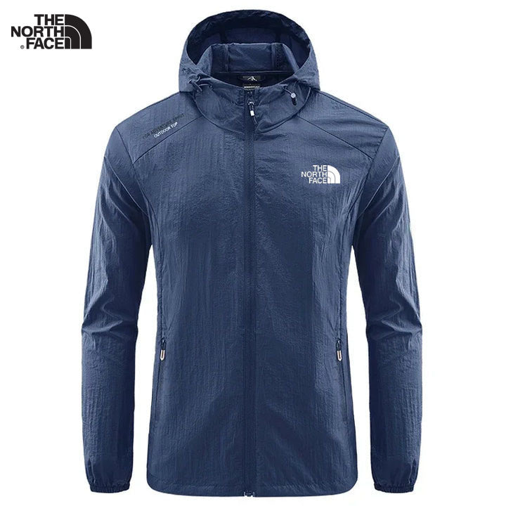 Veste Antora pour homme