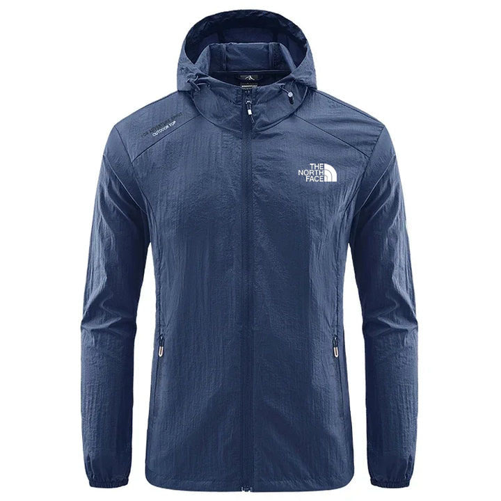 Veste Antora pour homme