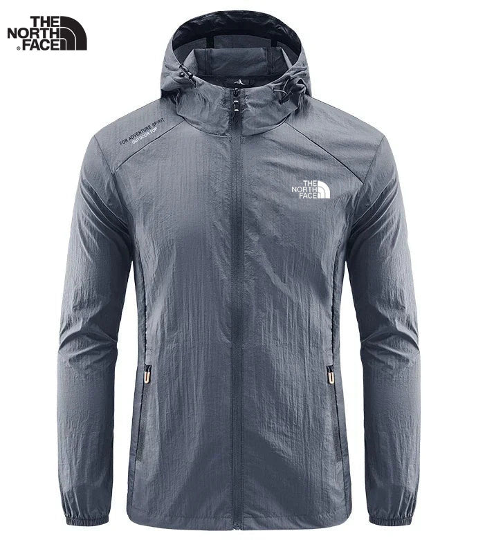 Veste Antora pour homme