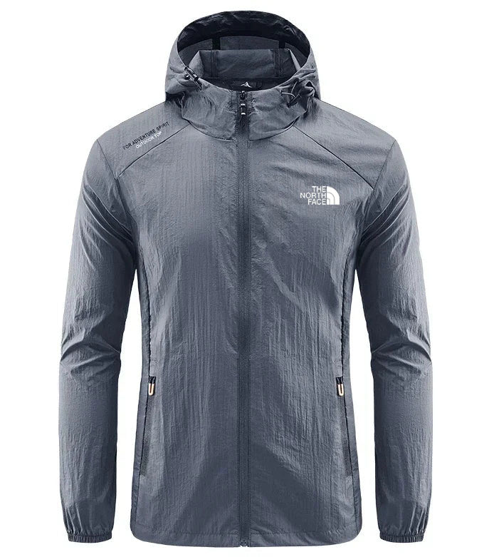 Veste Antora pour homme