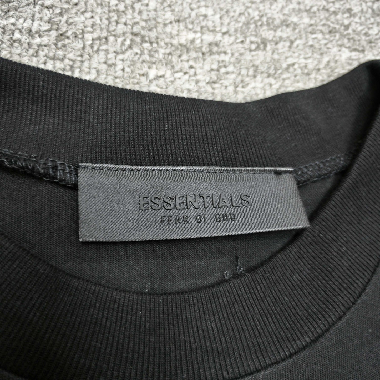 Essentials Bulls Tee