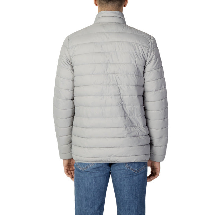 Veste Aquascutum pour homme