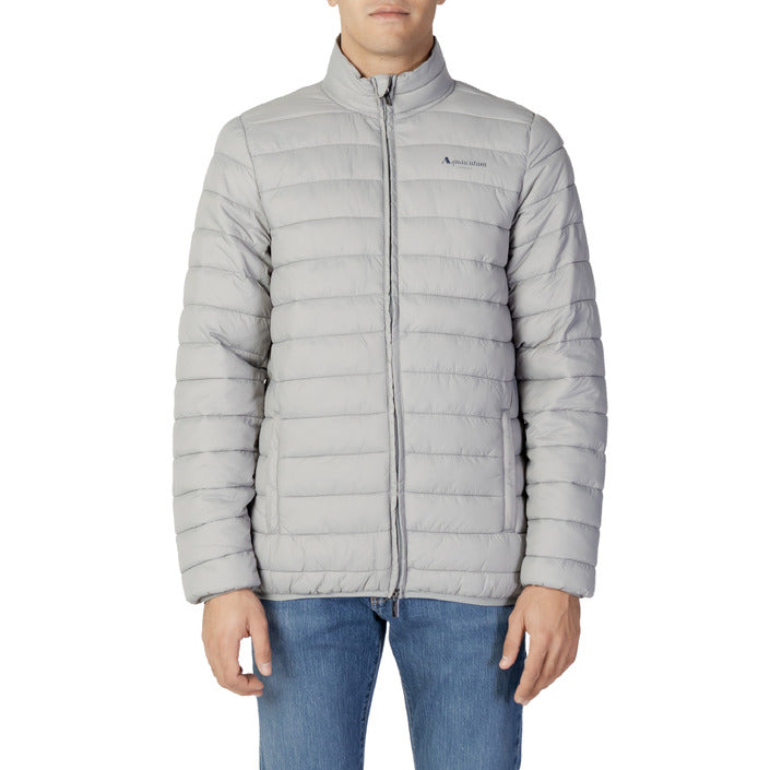Veste Aquascutum pour homme