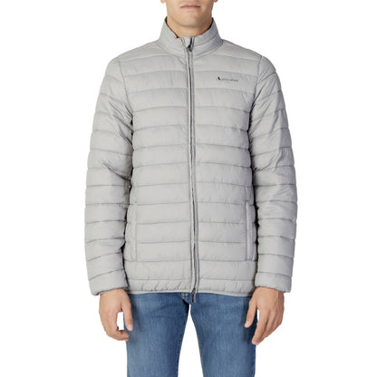 Veste Aquascutum pour homme