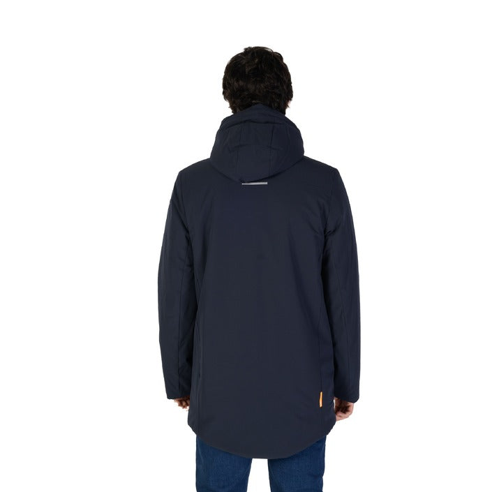 Veste Suns pour homme