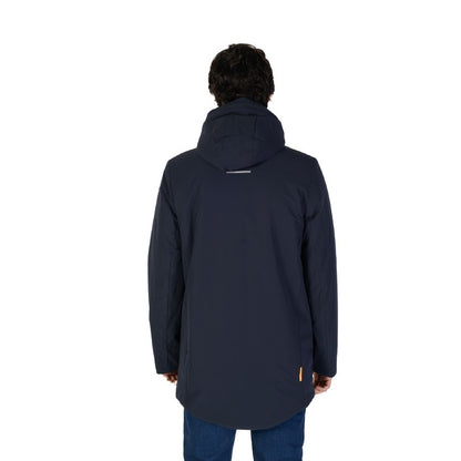 Veste Suns pour homme