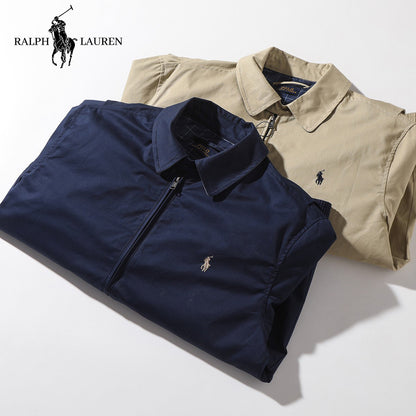 Veste Classique R&amp;L (DÉSTOCKAGE)