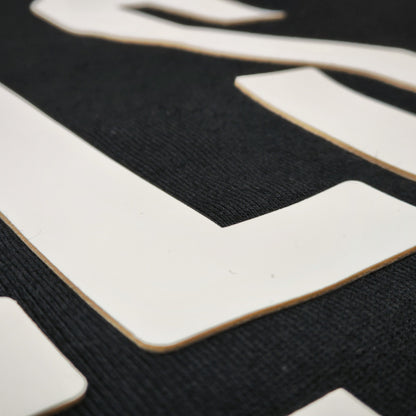 Essentials Bulls Tee