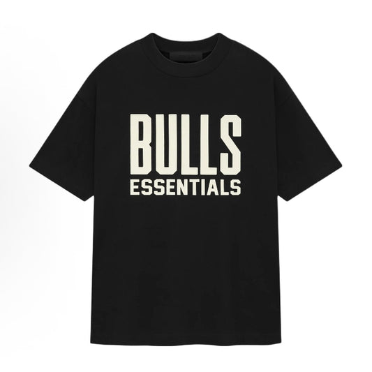 Essentials Bulls Tee