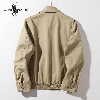 Veste Classique R&amp;L (DÉSTOCKAGE)