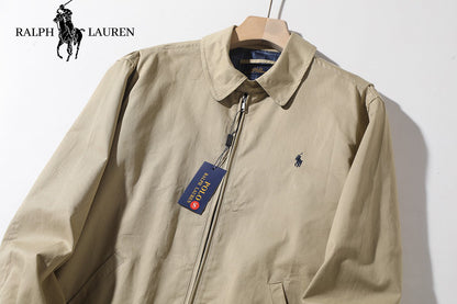 Veste Classique R&amp;L (DÉSTOCKAGE)