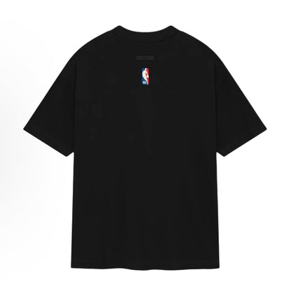 Essentials Bulls Tee