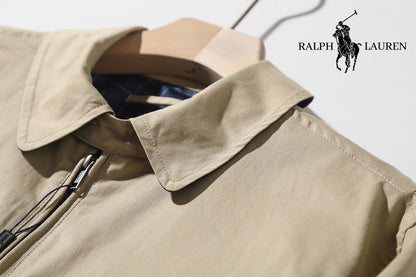 Veste Classique R&amp;L (DÉSTOCKAGE)