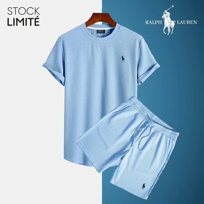 R&L Casual | The Riviera Set