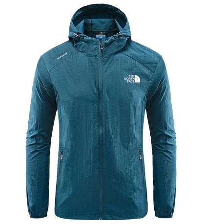 Veste Antora pour homme 