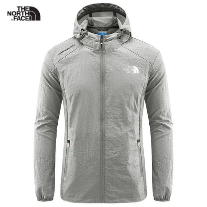 Veste Antora pour homme 