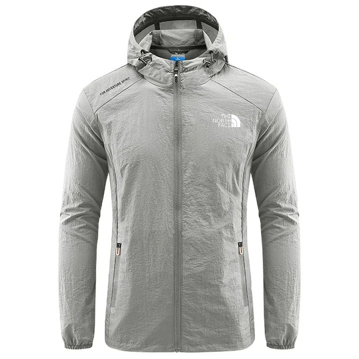 Veste Antora pour homme 