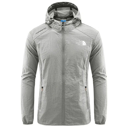 Veste Antora pour homme 