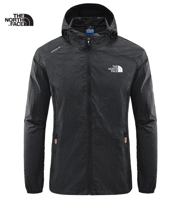 Veste Antora pour homme 