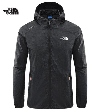 Veste Antora pour homme 