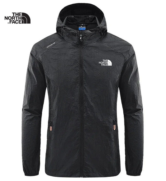 Veste Antora pour homme 