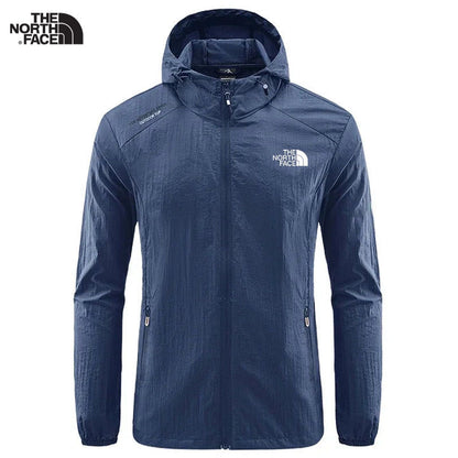 Veste Antora pour homme 