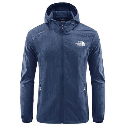 Veste Antora pour homme 