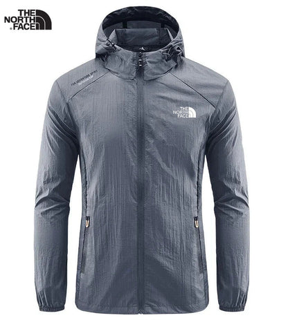 Veste Antora pour homme 