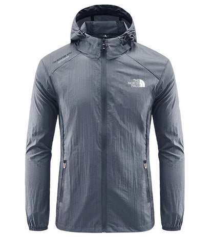 Veste Antora pour homme 