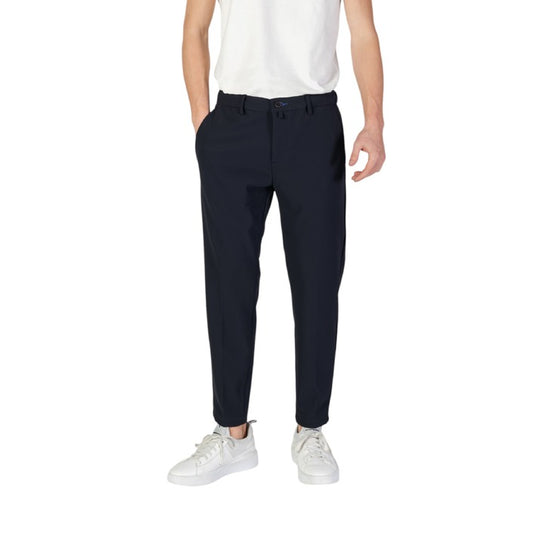 Pantalons Borghese pour hommes