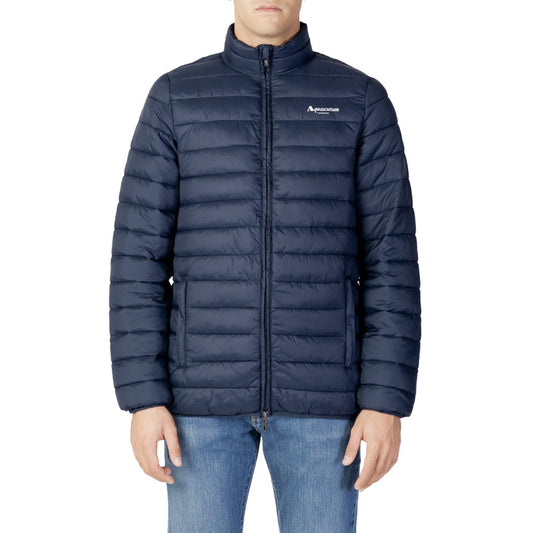 Veste Aquascutum pour homme