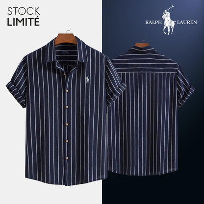 The Signature R&L – Limited Edition