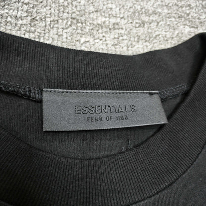 Essentials Bulls Tee