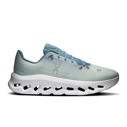 On Cloudtec Phase Running Shoe – Cloudtec® Cushioning