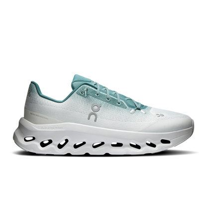 On Cloudtec Phase Running Shoe – Cloudtec® Cushioning