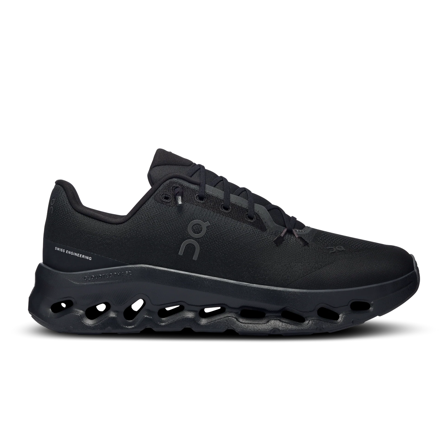 On Cloudtec Phase Running Shoe – Cloudtec® Cushioning
