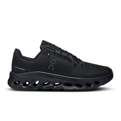 On Cloudtec Phase Running Shoe – Cloudtec® Cushioning