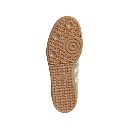 adidas Molly-Mae x Wmns Samba OG 'Matcha' (KH8706)