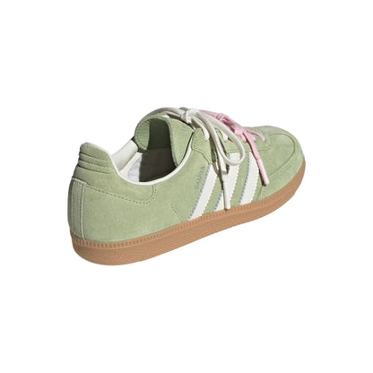 adidas Molly-Mae x Wmns Samba OG 'Matcha' (KH8706)