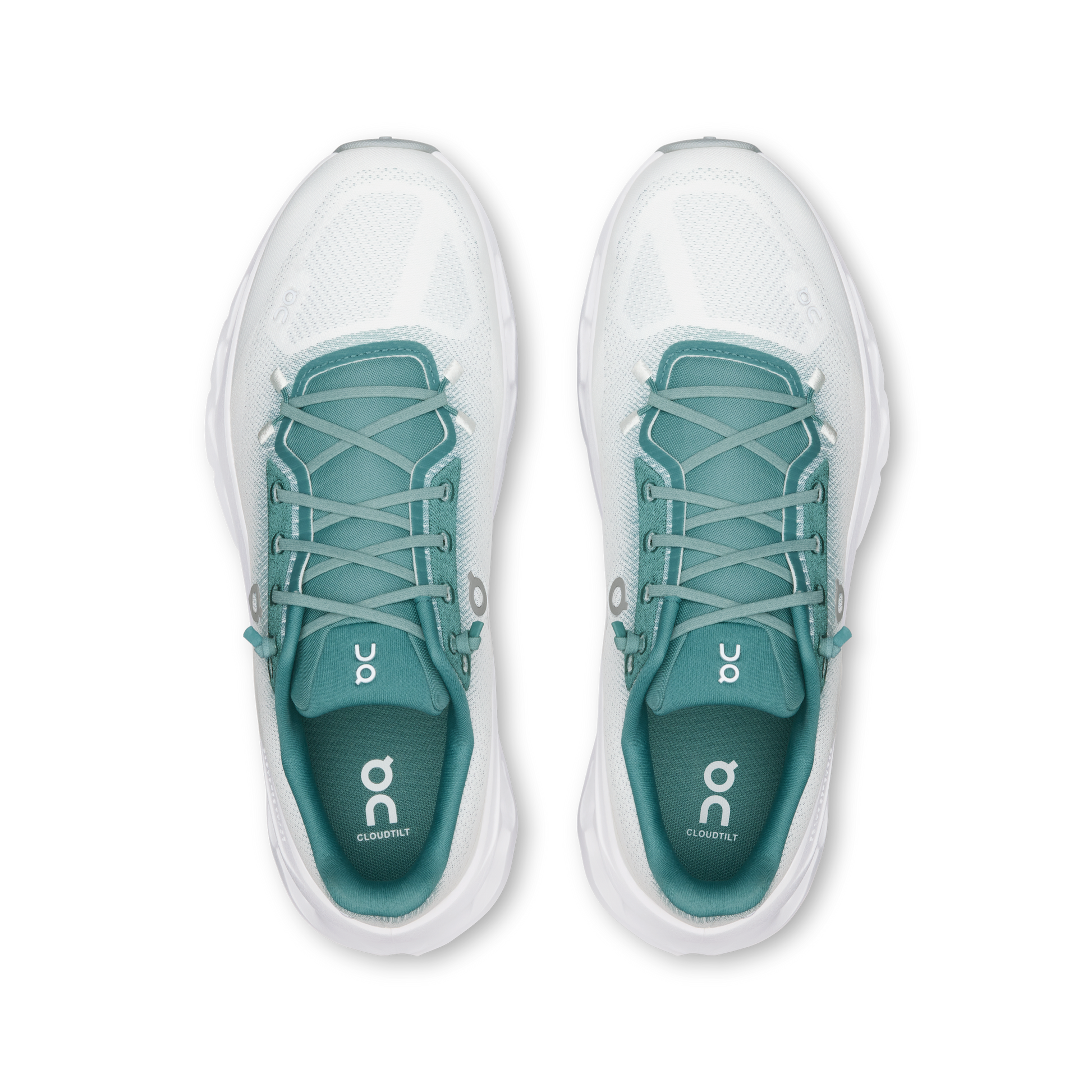 On Cloudtilt Running Shoe