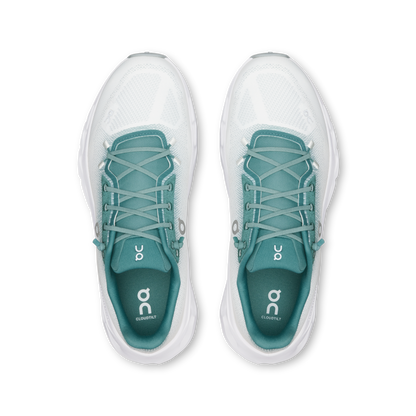 On Cloudtilt Running Shoe