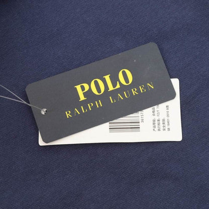 Men's Polo Ralph Lauren Fleece Joggers